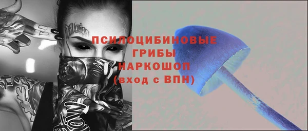 кристаллы Мегион