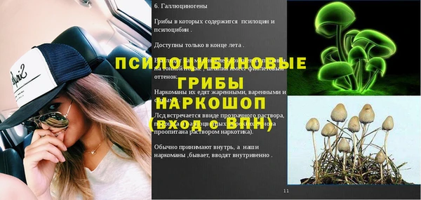 прущая мука Медвежьегорск