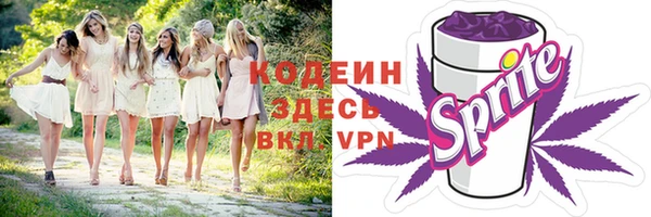 mix Ивангород