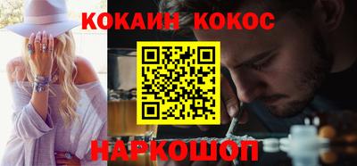 герыч Дубна