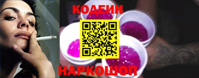 герыч Дубна